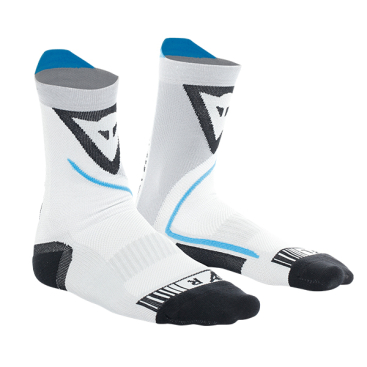 DAINESE DRY MID SOCKS 607 