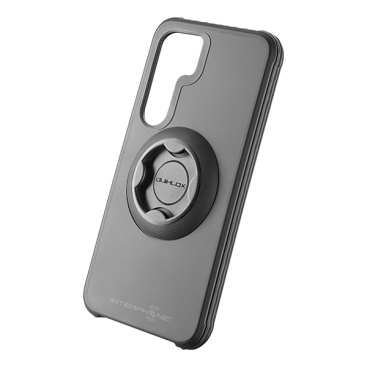 INTERPHONE QUIKLOX TETRA SAMSUNG S24