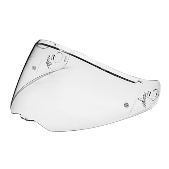 NOLAN N90 / N100 VISOR CLEAR