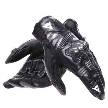 DAINESE REACTO CARBON SHT GLOVES 604