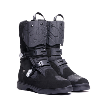 DAINESE OVERYOND XT GTX BOOT 631