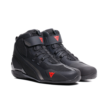 DAINESE HERIAN AIR SHOES 604