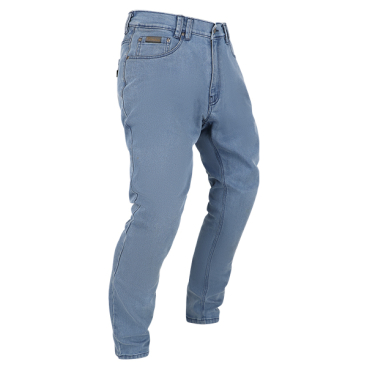 RICHA RAGNAR JEANS WASHED BLUE 