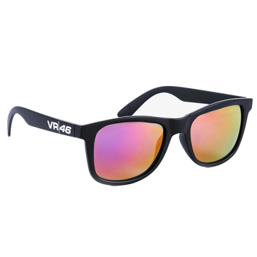 VR46 SUNGLASSES SPEED
