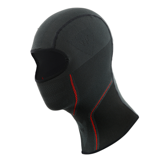 DAINESE THERMO BALACLAVA 606  DAINESE THERMO BALACLAVA 606