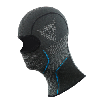 DAINESE DRY BALACLAVA 607 