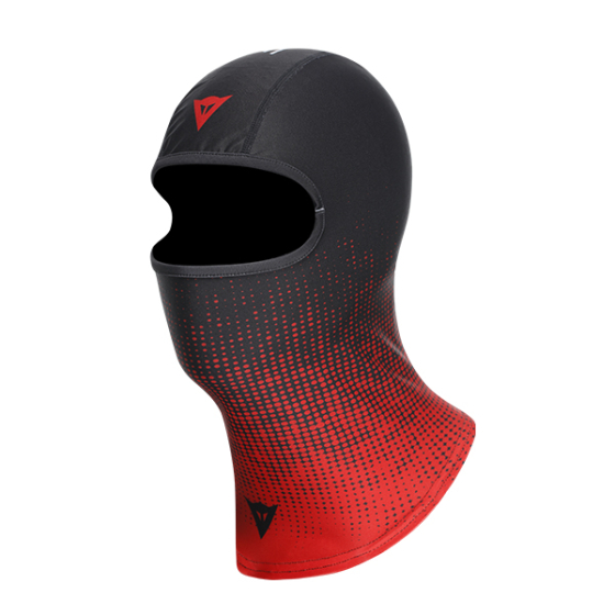 DAINESE BALACLAVA 81L N
