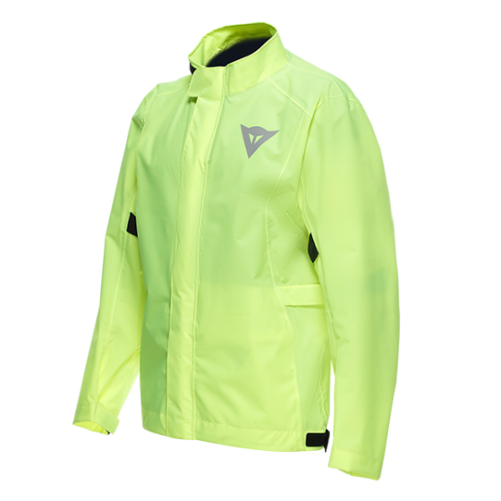 DAINESE ULTRALIGHT RAIN JACKET 041