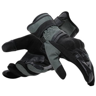 DAINESE TEYDE GORE-TEX GLOVES 70H