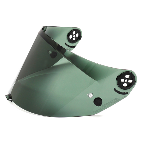 NOLAN X-804 RS UC VISOR BLACK