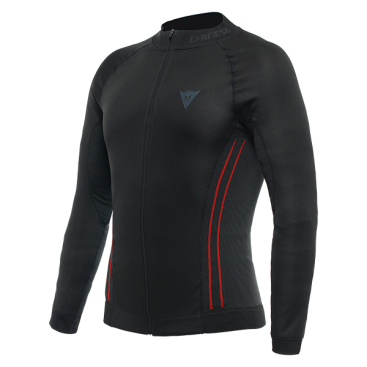 DAINESE NO WIND THERMO LS 606