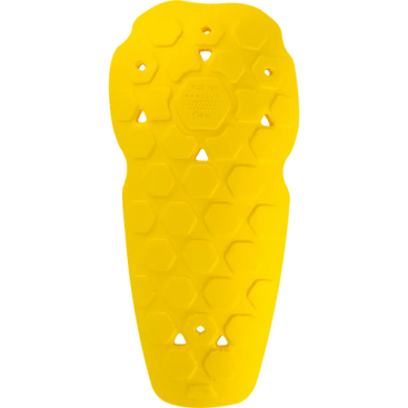 SEGURA PRO FLEX OMEGA ELBOW TYPE B