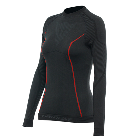DAINESE THERMO LS LADY 606 DAINESE THERMO LS LADY 606