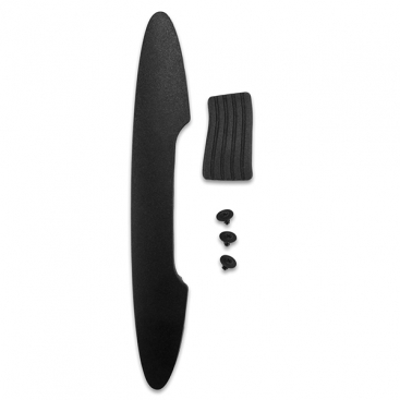 GARMIN WEATHER CAP KIT ZUMO 345/395