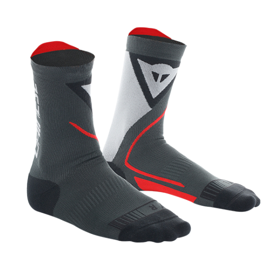 DAINESE THERMO MID SOCKS 606 DAINESE THERMO MID SOCKS 606