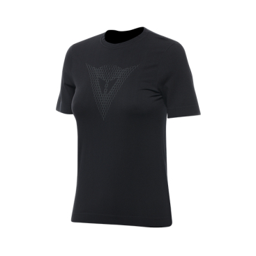 DAINESE QUICK DRY TEE WMN 001