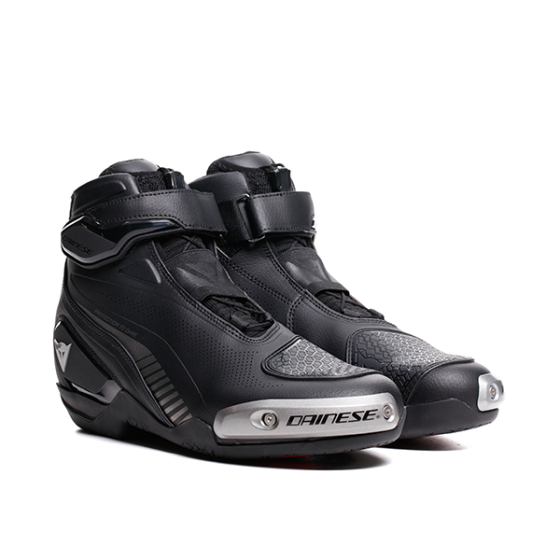 DAINESE SUPERYA SHOES 604