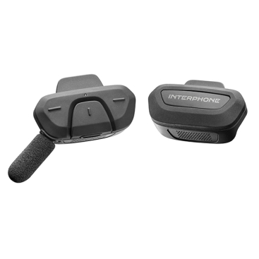 INTERPHONE AERIAL BICYCLE BLUETOOTH HS