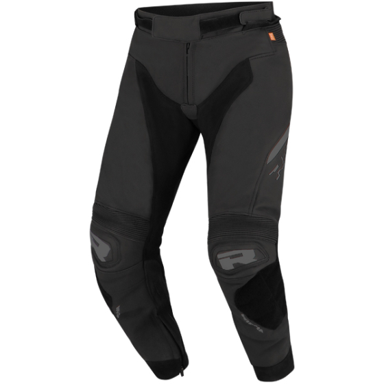RICHA STRADALE TRS BLACK/BLACK RICHA STRADALE TRS BLACK/BLACK