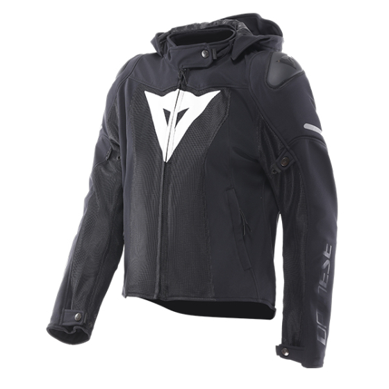 DAINESE SUPER SPRINT AIR TX WMN 622