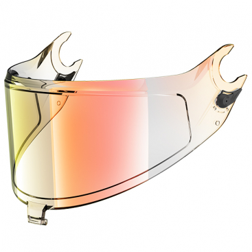 SHARK VISOR A/S V2 IRID RE SPARTAN GT SHARK VISOR A/S V2 IRID RE SPARTAN GT