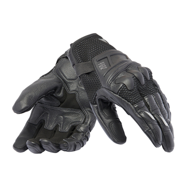 DAINESE X-RIDE 2 ERGOTEK GLOVES 631