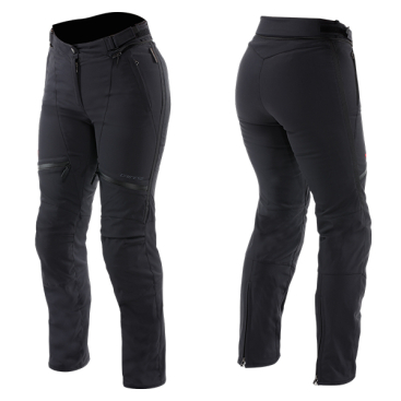 DAINESE SHERMAN 3 ABSL PANT WMN 001