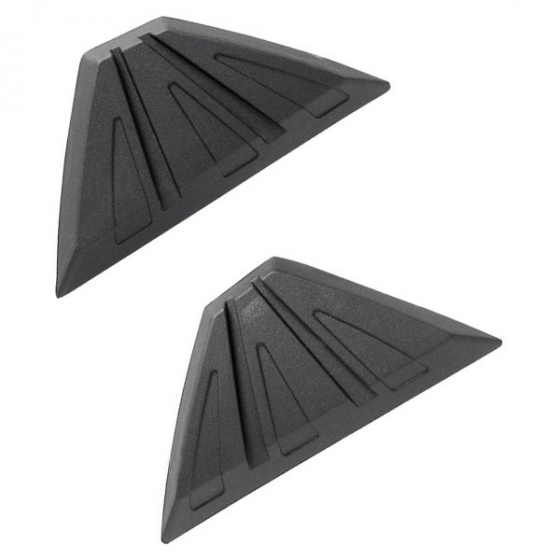 TCX Calf Slider P'thene COMP RS