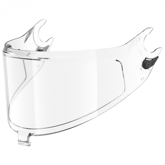SHARK VISOR A.S with PIN INC SPARTAN GT/RS