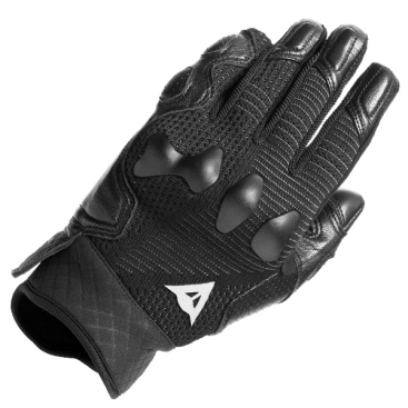 DAINESE UNRULY LDY ERGOTEK GLOVE 604