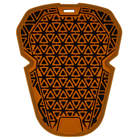 Richa D3O GHOST HIP/SHOULDER PROTECTOR