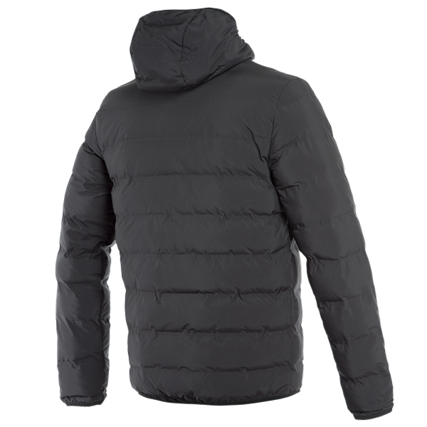 DAINESE DOWN-JACKET AFTERIDE 001 : Nevis