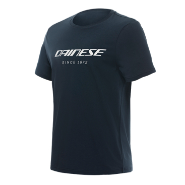 DAINESE ESSENCE WORDMARK T-SHIRT 995
