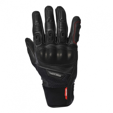 Richa Blast GLOVE Blk