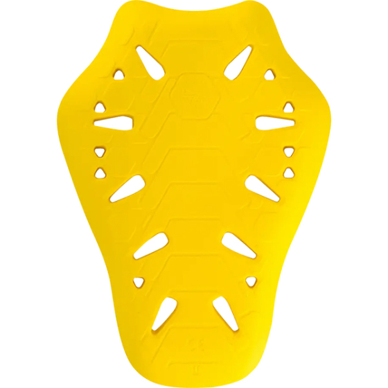 SEGURA PRO FLEX OMEGA BACK LEVEL 2 SEGURA PRO FLEX OMEGA BACK LEVEL 2