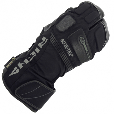 RICHA NORDIC GTX GLOVE BLK