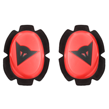 DAINESE  PISTA   KNEE SLIDER  779