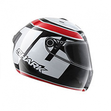 Shark Race R Pro De Puniet money box