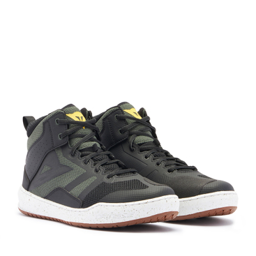 DAINESE SUBURB AIR SHOES 50J