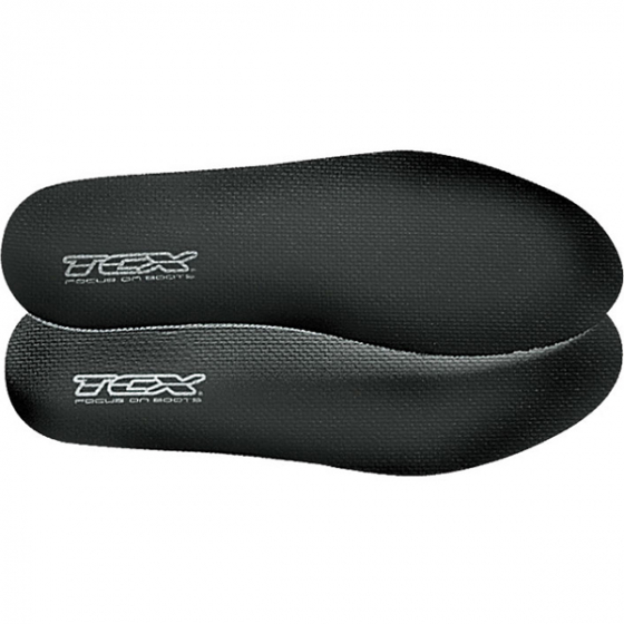 TCX footbed OFF ROAD 