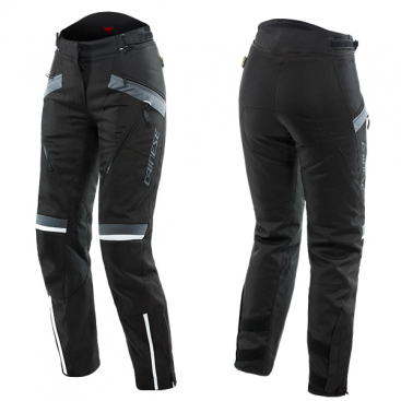 DAINESE TEMPEST 3 D-DRY TROUSER Y21