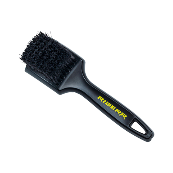 RIDERR TYRE BRUSH