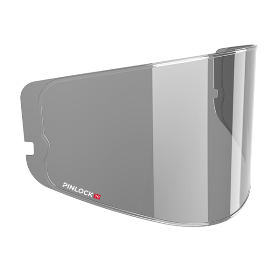 SMK PINLOCK INSERT TITAN 