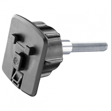 Interphone RISER MOUNT FOR CASE