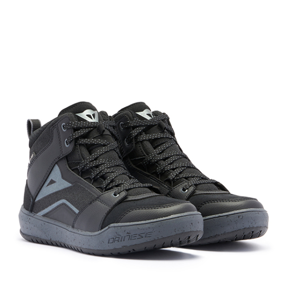 DAINESE SUBURB D-WP SHOES WMN 51J
