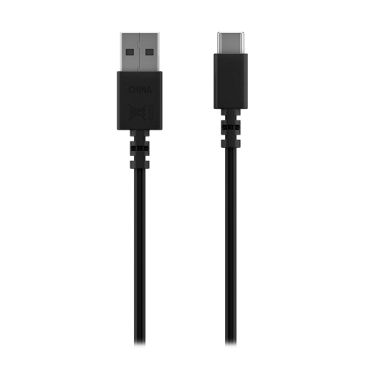 Garmin USB cable TypeC/Type A 0.5m