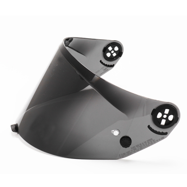 NOLAN X-804 RS UC VISOR D SMOKE NOLAN X-804 RS UC VISOR D SMOKE