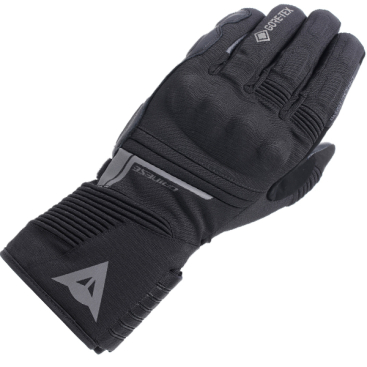 DAINESE FUNES GTX THERMAL GLOVE 001