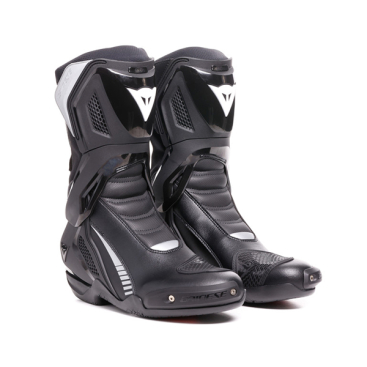 DAINESE NEXUS 3 IN OUT BOOT 631