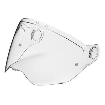 NOLAN N70-2X 06 VISOR CLEAR